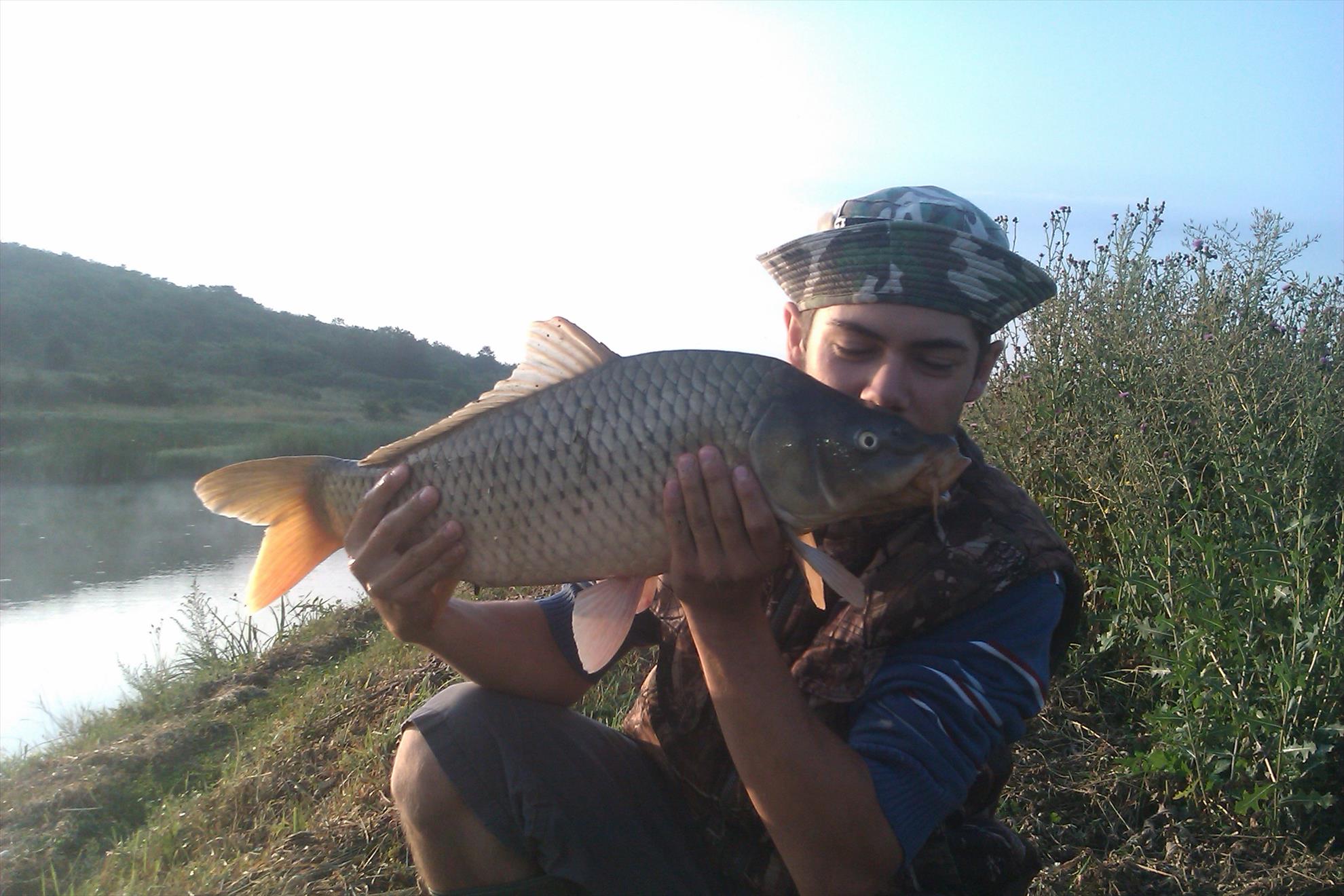 pescuit la crap - imag0007.jpg